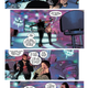 Image for article titled Exclusive DC preview: Midnighter kicks ass and goes clubbing in Midnighter #3
